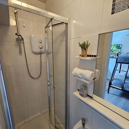 Апартаменты Mary Street *