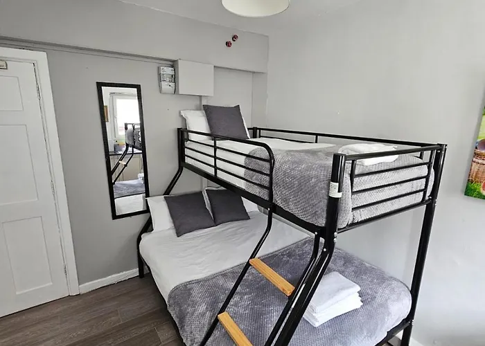 Mary Street * ゴールウェイ